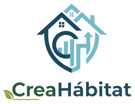 CreaHábitat